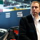 Image for article titled Tesla Motors: How we see the Top Gear lawsuit